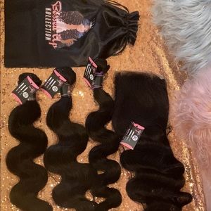 Bossedupkollections Bundles follow via IG